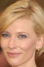 Watch Cate Blanchett Biography Watch123movies