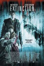 Watch Extinction Watch123movies