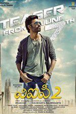 Watch Velaiilla Pattadhari 2 Watch123movies