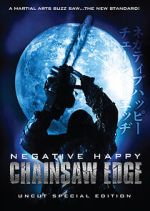 Watch Negative Happy Chainsaw Edge Watch123movies