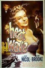 Watch Heat Wave Watch123movies