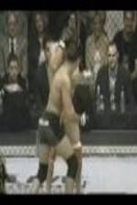 Watch Don't Blink - MMA fastest finishes Watch123movies