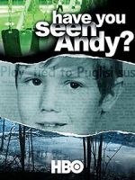 Watch Have You Seen Andy? Watch123movies