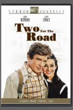 Watch Two for the Road Watch123movies