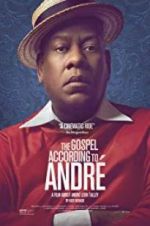 Watch The Gospel According to André Watch123movies