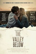 Watch The Valley Below Watch123movies