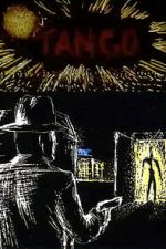 Watch Criminal Tango Watch123movies