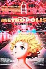 Watch Metropolis Watch123movies