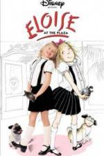 Watch Eloise at the Plaza Watch123movies