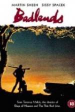 Watch Badlands Watch123movies