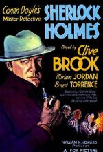 Watch Sherlock Holmes Watch123movies