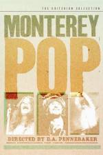 Watch Monterey Pop Watch123movies
