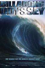 Watch Billabong Odyssey Watch123movies