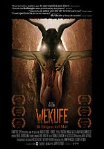 Watch Wekufe Watch123movies