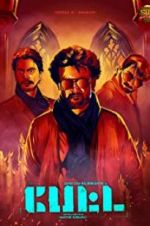Watch Petta Watch123movies