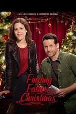 Watch Finding Father Christmas Watch123movies