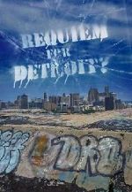 Watch Requiem for Detroit? Watch123movies