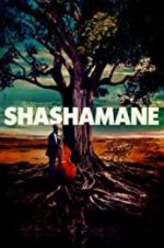 Watch Shashamane Watch123movies