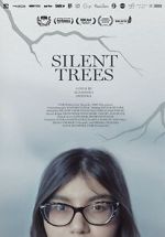Watch Silent Trees Watch123movies