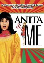 Watch Anita & Me Watch123movies