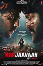 Watch Marjaavaan Watch123movies