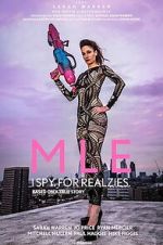 Watch MLE Watch123movies