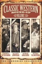 Watch Kansas Raiders Watch123movies