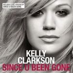 Watch Kelly Clarkson: Since U Been Gone Watch123movies