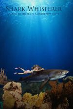 Watch Shark Whisperer (Short 2021) Watch123movies