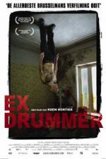 Watch Ex Drummer Watch123movies