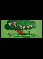 Watch Pup on a Picnic Watch123movies