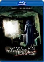 Watch La casa del fin de los tiempos Watch123movies