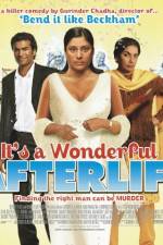 Watch It's a Wonderful Afterlife Watch123movies