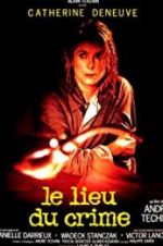 Watch Scene of the Crime Watch123movies