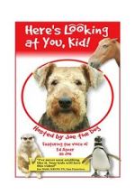 Watch Here\'s Looking at You Kid Watch123movies