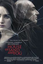 Watch House of Sand and Fog Watch123movies