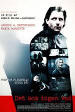 Watch What No One Knows Watch123movies