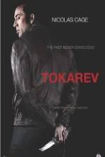 Watch Tokarev Watch123movies