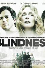 Watch Blindness Watch123movies