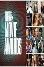 Watch MTV Movie Awards - 2012 MTV Movie Awards - 21st Annual Watch123movies