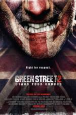 Watch Green Street Hooligans 2 Watch123movies