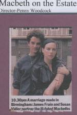 Watch Macbeth on the Estate Watch123movies