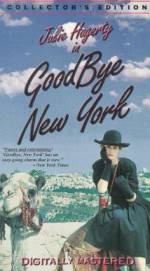 Watch Goodbye, New York Watch123movies