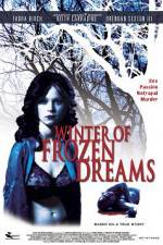 Watch Winter of Frozen Dreams Watch123movies