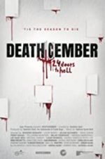 Watch Deathcember Watch123movies