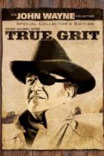Watch True Grit Watch123movies
