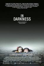Watch In Darkness Watch123movies