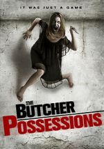Watch The Butcher Possessions Watch123movies