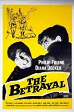 Watch The Betrayal Watch123movies