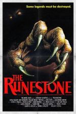 Watch The Runestone Watch123movies